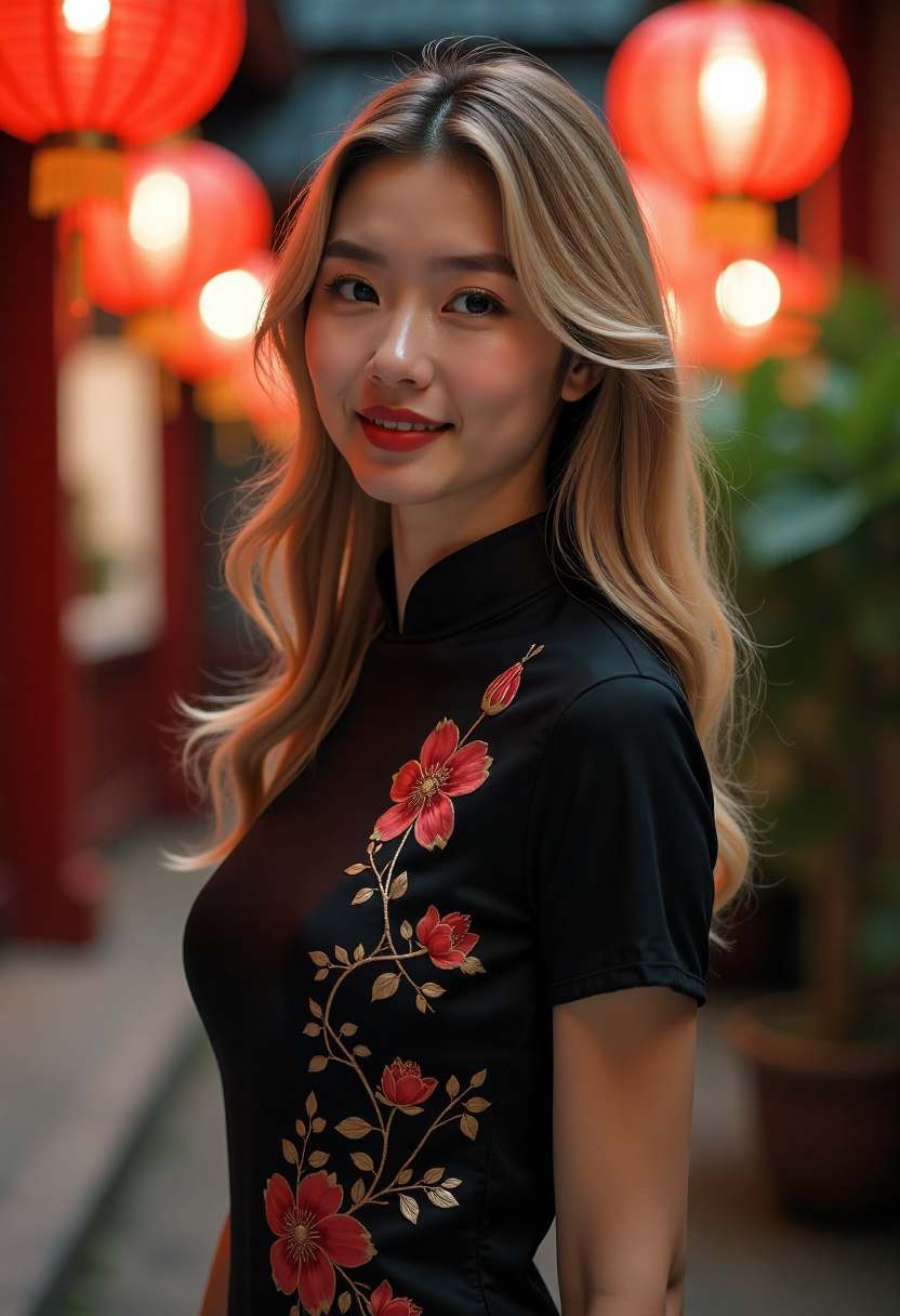 片尾彩蛋