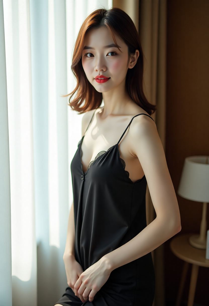 小猫管家