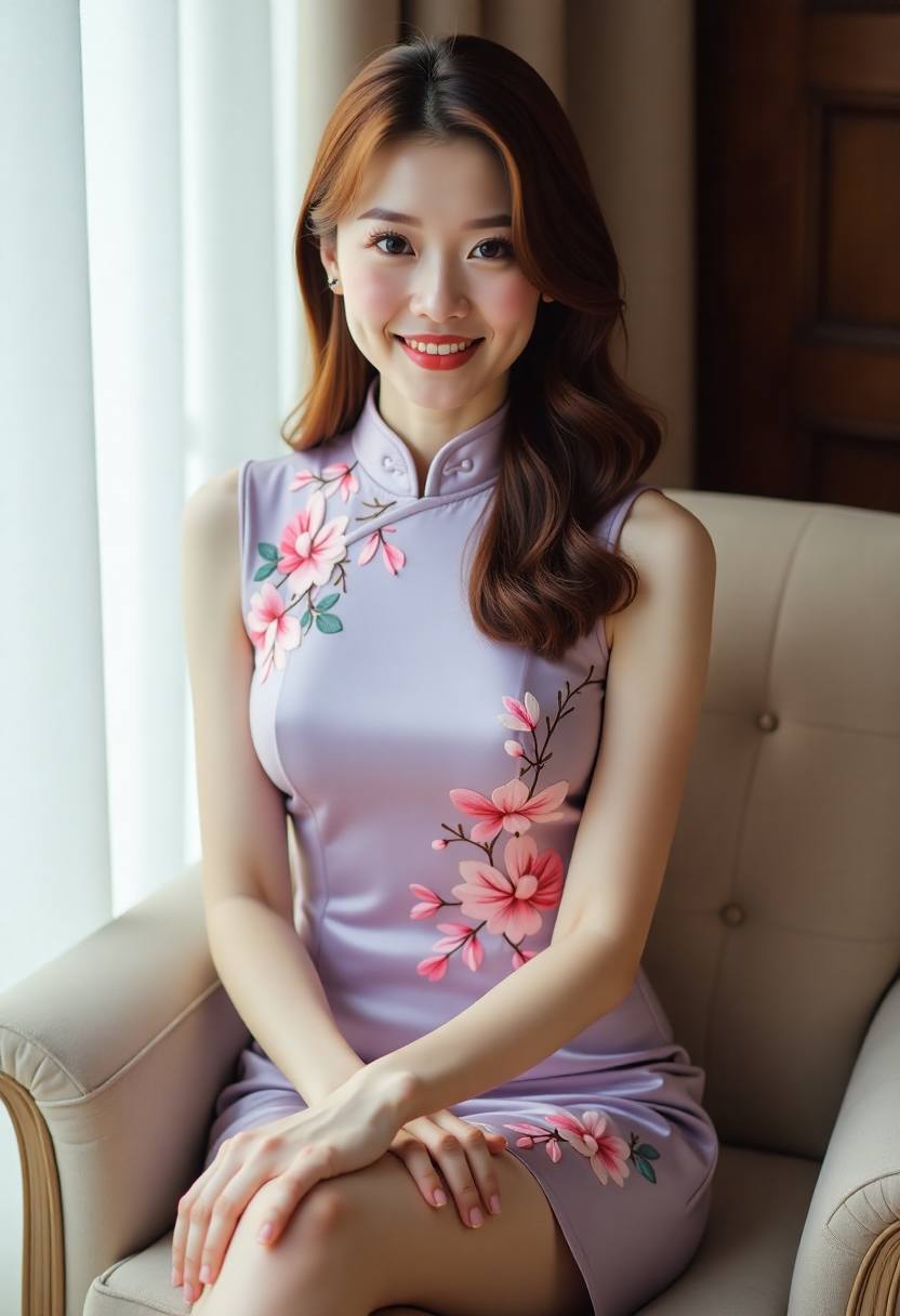 纸飞机短剧头像