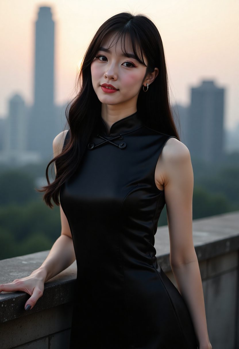 红毯三分钟