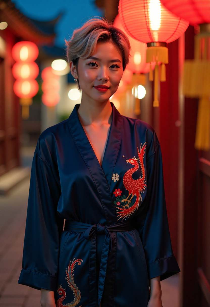 钢琴替换哭戏