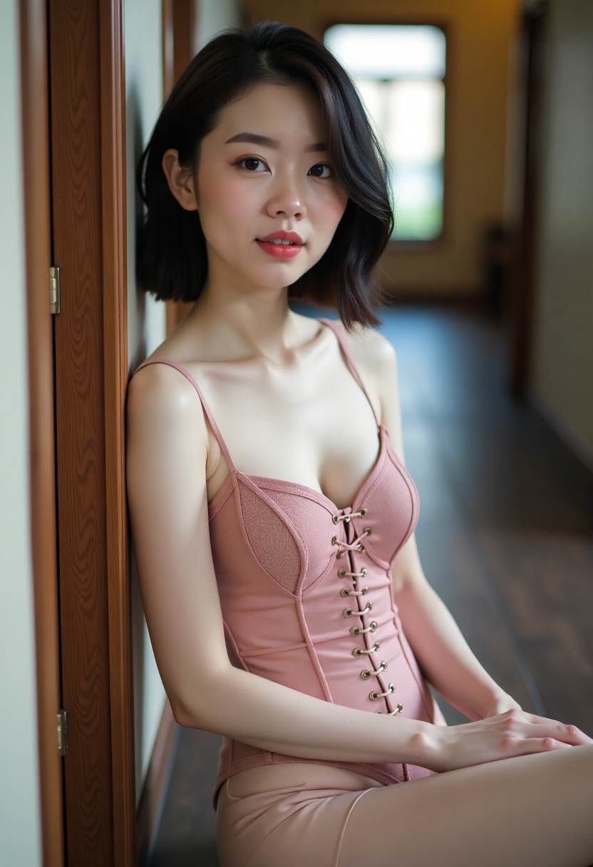 黄瓜剪辑社头像