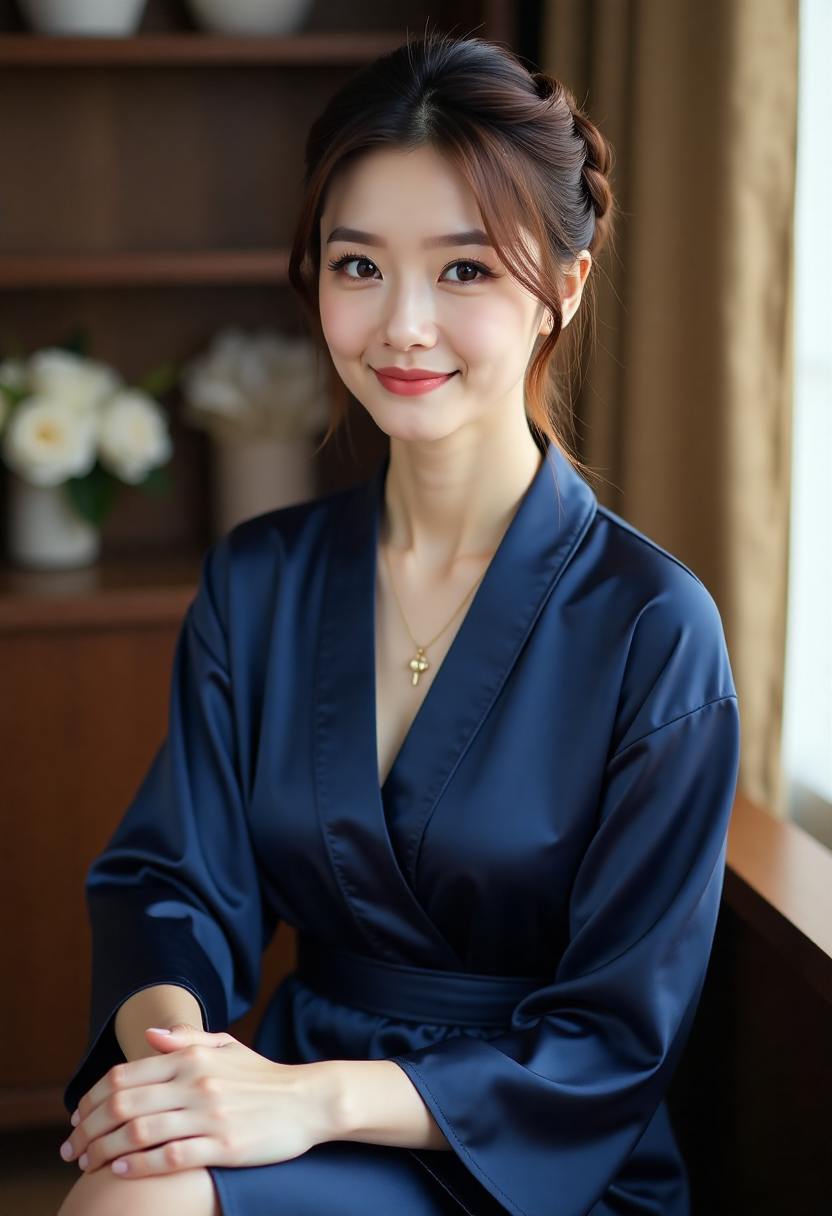 回声剧组头像